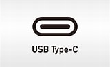 Image result for USB 2.0 ロゴ. Size: 160 x 98. Source: uzurea.net