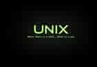 mida de Resultat d'imatges per a Banner de Unix.: 141 x 98. Font: www.timetoast.com