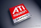 Image result for Graphics by ATI. Size: 143 x 98. Source: wallpapercave.com