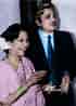 Waheeda Rehman Marriage-साठीचा प्रतिमा निकाल. आकार: 70 x 98. स्रोत: ar.inspiredpencil.com