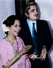 Image result for Waheeda Rehman Husband. Size: 77 x 98. Source: ar.inspiredpencil.com