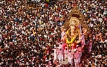 Image result for India Culture. Size: 155 x 98. Source: www.tripsavvy.com