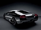 Image result for Lamborghini Murcielago LP640. Size: 131 x 98. Source: automobile303.blogspot.com