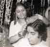 Jaya Bachchan Children എന്നതിനുള്ള ഇമേജ് ഫലം. വലിപ്പം: 104 x 98. ഉറവിടം: starsunfolded.com