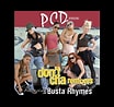 Image result for Don't Cha The Pussycat Dolls. Size: 104 x 98. Source: music.apple.com