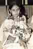 Jaya Bachchan Children എന്നതിനുള്ള ഇമേജ് ഫലം. വലിപ്പം: 66 x 98. ഉറവിടം: www.mid-day.com