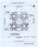 Taj Mahal Floor Plans के लिए छवि परिणाम. आकार: 80 x 98. स्रोत: ar.inspiredpencil.com