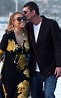 Image result for Mariah Carey Spouses. Size: 61 x 98. Source: www.dailymail.co.uk