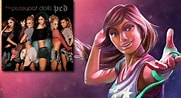 Image result for Don't Cha The Pussycat Dolls. Size: 181 x 98. Source: www.microsoft.com