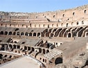 Image result for Travertino Colosseo. Size: 127 x 98. Source: www.pinterest.it