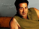 Image result for Sunny Deol Old. Size: 134 x 98. Source: bollywood-wallpapers.blogspot.com