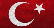 Türk Bayrağı Oran için resim sonucu. Boyutu: 185 x 98. Kaynak: www.intps.com