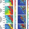 Afbeeldingsresultaten voor Eucleoteuthis luminosa. Grootte: 99 x 98. Bron: www.researchgate.net