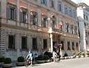 Image result for Palazzo Grazioli. Size: 129 x 98. Source: www.tripadvisor.com.au
