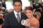 Image result for Abhishek Bachchan spouse. Size: 153 x 98. Source: en.24smi.org