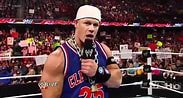 Image result for John Cena Rap. Size: 183 x 98. Source: wikitesti.com
