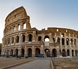 Image result for Travertino Colosseo. Size: 111 x 98. Source: www.poggibros.it