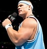 Image result for John Cena Rap. Size: 95 x 98. Source: www.pinterest.com