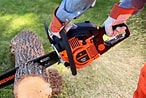 Image result for Types of Chainsaws. Size: 146 x 98. Source: homedecoracademy.com