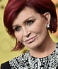 Image result for Sharon Osbourne Today. Size: 82 x 98. Source: www.glamour.com