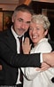 Image result for Emma Thompson Husband. Size: 61 x 98. Source: www.dailymail.co.uk