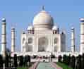 Taj Mahal-এর ছবি ফলাফল. আকার: 119 x 98. সূত্র: luxuryplaces.blogspot.com