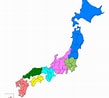 Image result for 日本地図 暗記. Size: 109 x 98. Source: n-hokkaido.com