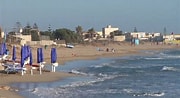 Biletresultat for Marsala spiagge più belle. Storleik: 180 x 98. Kjelde: gds.it