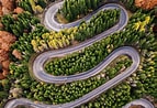 Image result for world's Scariest Roads. Size: 143 x 98. Source: arm-news.ru