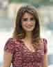 Image result for Penelope Cruz Full. Size: 77 x 98. Source: www.listal.com