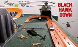 Image result for Wild Wheels Helicopter. Size: 161 x 98. Source: www.youtube.com