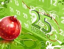 Billedresultat for Free Holiday Desktop Countdown. størrelse: 127 x 98. Kilde: wallpapercave.com