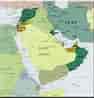 Image result for World dansk Regional Mellemøsten Jordan. Size: 94 x 98. Source: jakoboester.dk