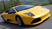 Image result for Lamborghini Murcielago LP640. Size: 175 x 98. Source: www.highreshdwallpapers.com