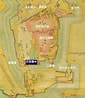 伏見城 地図 に対する画像結果.サイズ: 85 x 98。ソース: tokyo-bay.biz
