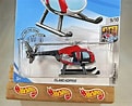 Image result for Wild Wheels Helicopter. Size: 121 x 98. Source: www.bonanza.com