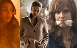Afbeeldingsresultaten voor Jessica Alba Skin Movie. Grootte: 156 x 98. Bron: chillopedia.com