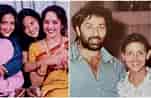 Sunny Deol Relatives-साठीचा प्रतिमा निकाल. आकार: 151 x 98. स्रोत: www.hindustantimes.com