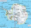Arctapodema Antarctica Geslacht に対する画像結果.サイズ: 107 x 98。ソース: www.klimanaturali.org