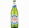 Image result for "atlanta Peroni". Size: 104 x 98. Source: listofbeers.blogspot.com