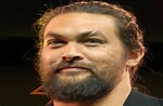 Image result for Jason Momoa Interviews. Size: 150 x 98. Source: www.youtube.com