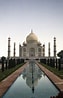 Image result for Taj Mahal. Size: 63 x 98. Source: www.tripoto.com