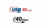 Image result for USB 2.0 ロゴ. Size: 144 x 98. Source: www.itmedia.co.jp