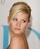 Image result for Elisha Cuthbert Body. Size: 79 x 98. Source: gleamingstars.com