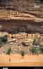 Image result for Bandiagara Escarpment Mali. Size: 61 x 98. Source: www.alamy.com
