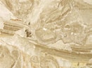 Risultato immagine per Tutti Tipi di marmo. Dimensioni: 131 x 98. Fonte: ernestobusequithe.blogspot.com