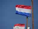 Image result for Alankomaat lippu. Size: 126 x 98. Source: pxhere.com