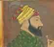 Mumtaz Mahal-साठीचा प्रतिमा निकाल. आकार: 111 x 98. स्रोत: www.factinate.com