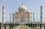 Mumtaz Mahal-साठीचा प्रतिमा निकाल. आकार: 150 x 98. स्रोत: incolors.club
