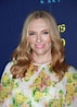 Image result for Toni Collette Today. Size: 71 x 98. Source: www.hawtcelebs.com